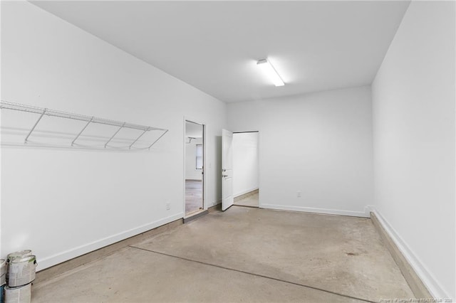 56 Indian Trl, Sanford, NC 27332 - photo 47