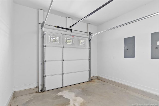 56 Indian Trl, Sanford, NC 27332 - photo 48