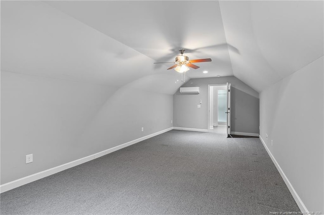 56 Indian Trl, Sanford, NC 27332 - photo 49