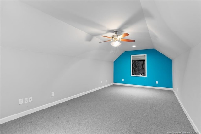 56 Indian Trl, Sanford, NC 27332 - photo 50