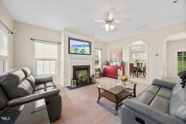 4041 Laurel Glen Dr, Raleigh, NC 27610 - photo 3