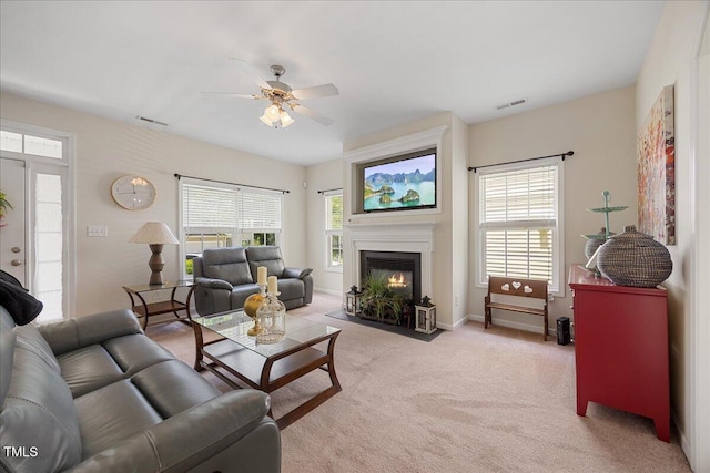 4041 Laurel Glen Dr, Raleigh, NC 27610 - photo 4