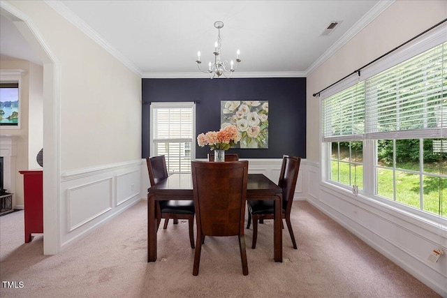 4041 Laurel Glen Dr, Raleigh, NC 27610 - photo 5