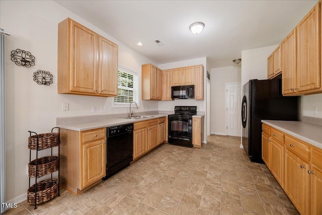 4041 Laurel Glen Dr, Raleigh, NC 27610 - photo 6