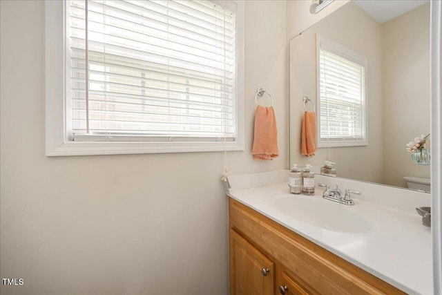4041 Laurel Glen Dr, Raleigh, NC 27610 - photo 8