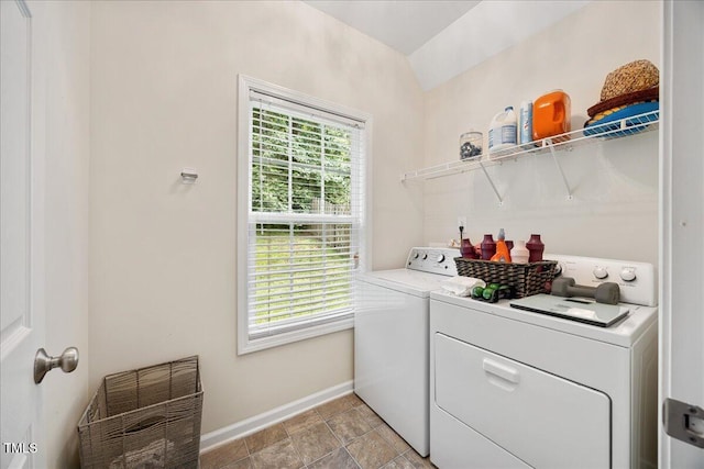 4041 Laurel Glen Dr, Raleigh, NC 27610 - photo 7