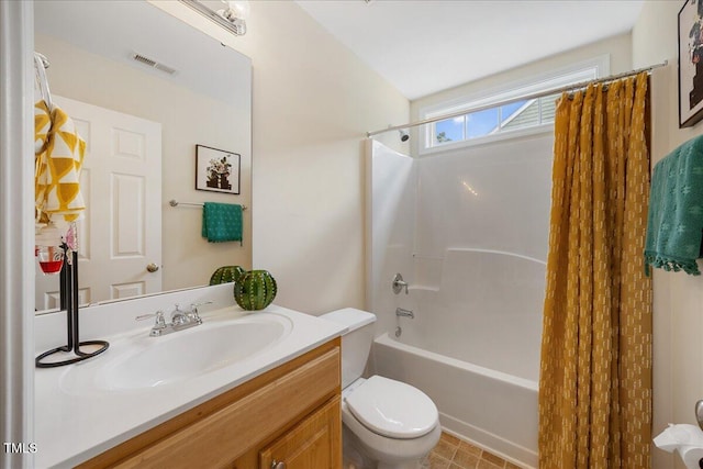 4041 Laurel Glen Dr, Raleigh, NC 27610 - photo 15