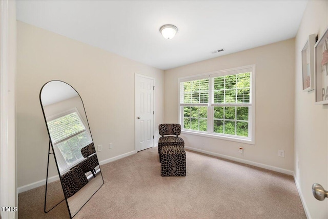 4041 Laurel Glen Dr, Raleigh, NC 27610 - photo 13