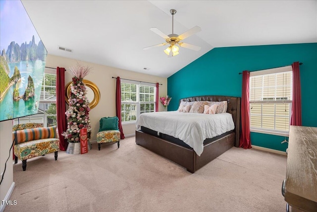 4041 Laurel Glen Dr, Raleigh, NC 27610 - photo 9