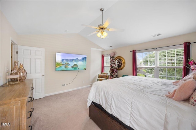 4041 Laurel Glen Dr, Raleigh, NC 27610 - photo 10