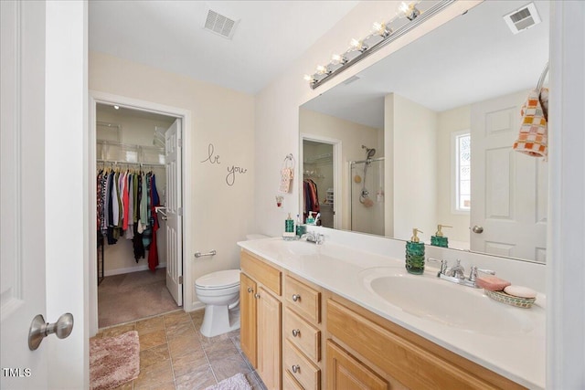 4041 Laurel Glen Dr, Raleigh, NC 27610 - photo 11