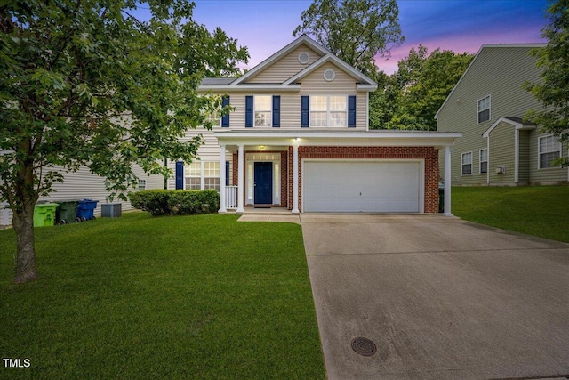 4041 Laurel Glen Dr, Raleigh, NC 27610 - photo 2