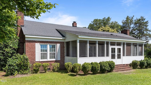 6074 W NC-42, Macclesfield, NC 27852 - photo 3