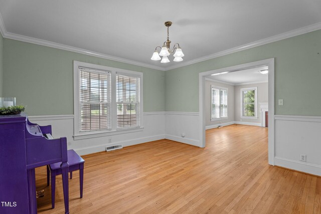 6074 W NC-42, Macclesfield, NC 27852 - photo 9