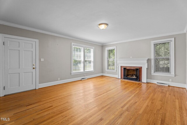 6074 W NC-42, Macclesfield, NC 27852 - photo 6
