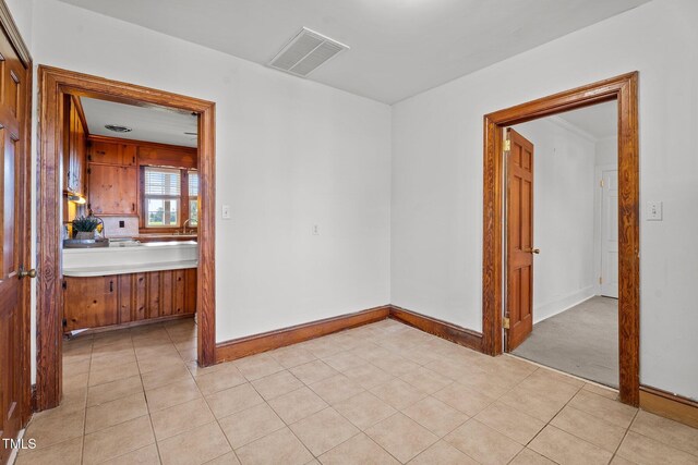 6074 W NC-42, Macclesfield, NC 27852 - photo 13