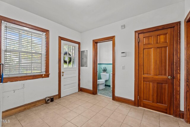 6074 W NC-42, Macclesfield, NC 27852 - photo 12