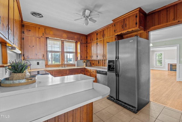 6074 W NC-42, Macclesfield, NC 27852 - photo 10