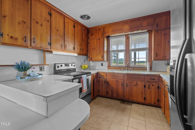 6074 W NC-42, Macclesfield, NC 27852 - photo 11