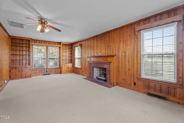 6074 W NC-42, Macclesfield, NC 27852 - photo 15