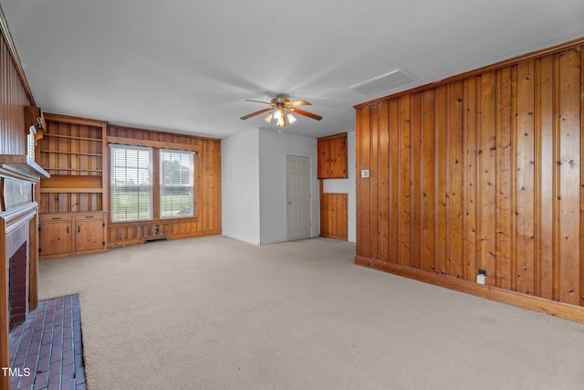 6074 W NC-42, Macclesfield, NC 27852 - photo 17