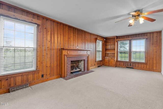 6074 W NC-42, Macclesfield, NC 27852 - photo 18