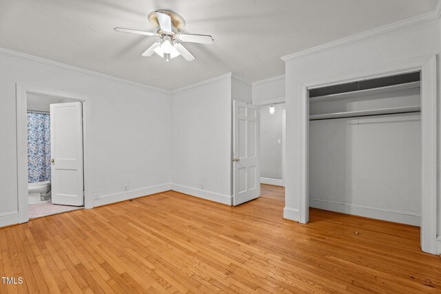 6074 W NC-42, Macclesfield, NC 27852 - photo 19