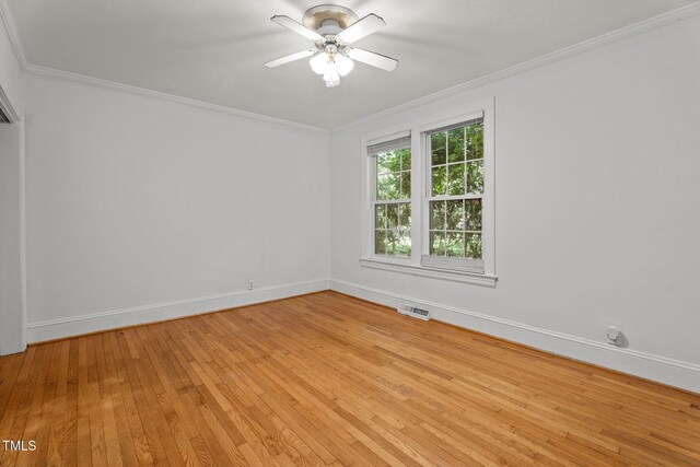 6074 W NC-42, Macclesfield, NC 27852 - photo 20