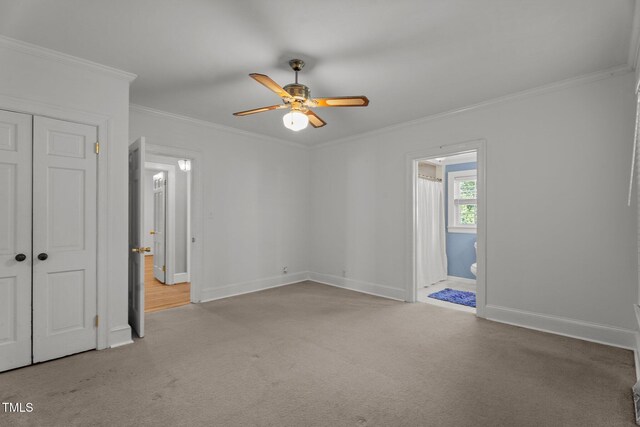 6074 W NC-42, Macclesfield, NC 27852 - photo 23