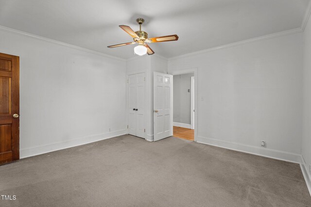 6074 W NC-42, Macclesfield, NC 27852 - photo 24