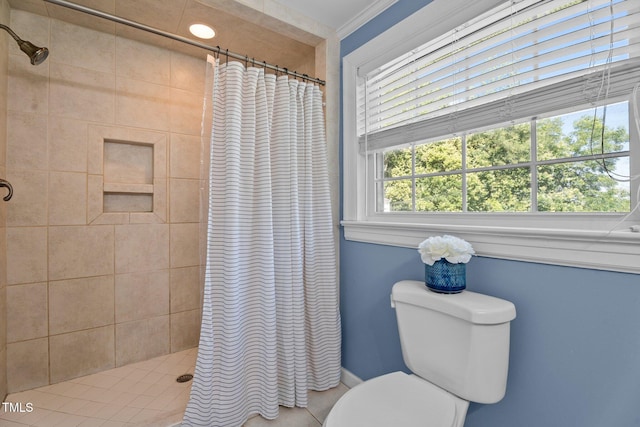 6074 W NC-42, Macclesfield, NC 27852 - photo 21