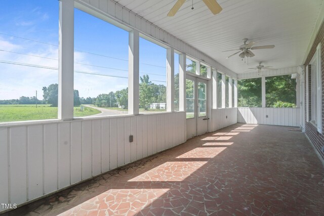 6074 W NC-42, Macclesfield, NC 27852 - photo 26