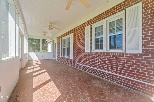 6074 W NC-42, Macclesfield, NC 27852 - photo 27