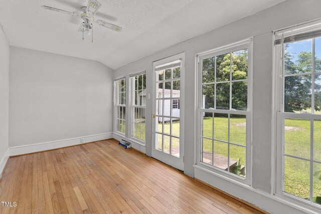 6074 W NC-42, Macclesfield, NC 27852 - photo 29