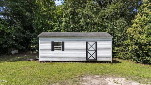6074 W NC-42, Macclesfield, NC 27852 - photo 33