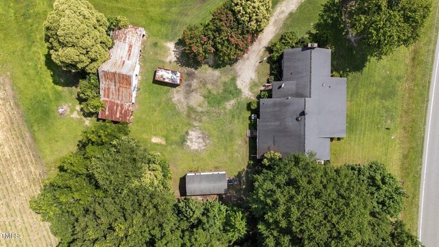 6074 W NC-42, Macclesfield, NC 27852 - photo 36