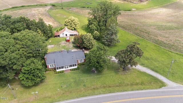 6074 W NC-42, Macclesfield, NC 27852 - photo 38