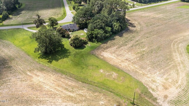 6074 W NC-42, Macclesfield, NC 27852 - photo 39
