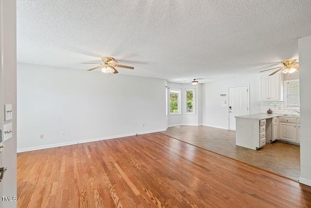 209 E Church St, Creedmoor, NC 27522 - photo 2