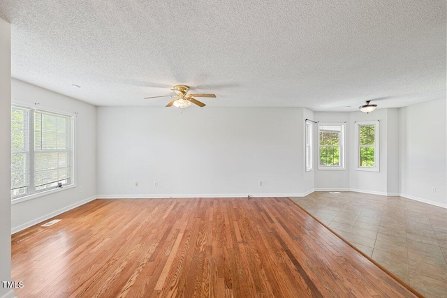 209 E Church St, Creedmoor, NC 27522 - photo 3