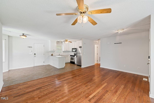 209 E Church St, Creedmoor, NC 27522 - photo 5