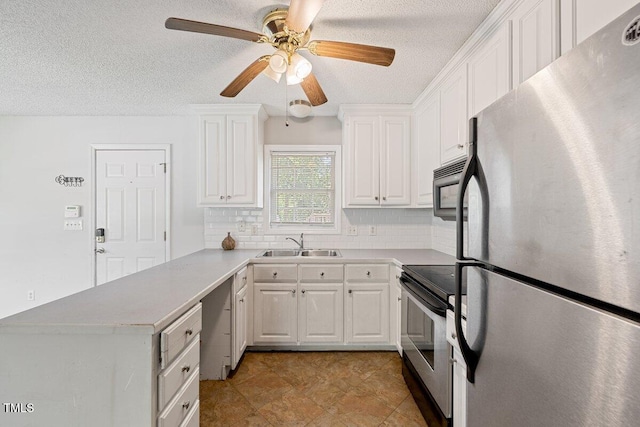 209 E Church St, Creedmoor, NC 27522 - photo 6