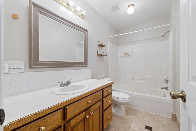 209 E Church St, Creedmoor, NC 27522 - photo 8