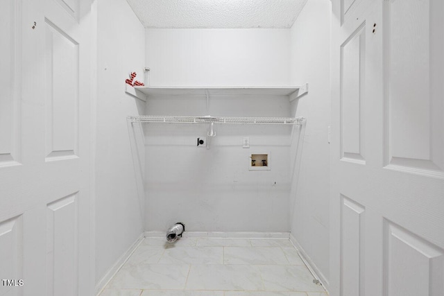 209 E Church St, Creedmoor, NC 27522 - photo 9