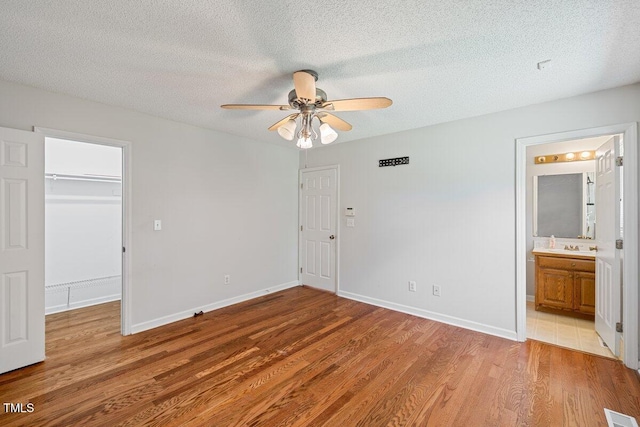 209 E Church St, Creedmoor, NC 27522 - photo 10