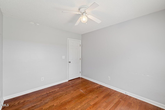 209 E Church St, Creedmoor, NC 27522 - photo 13