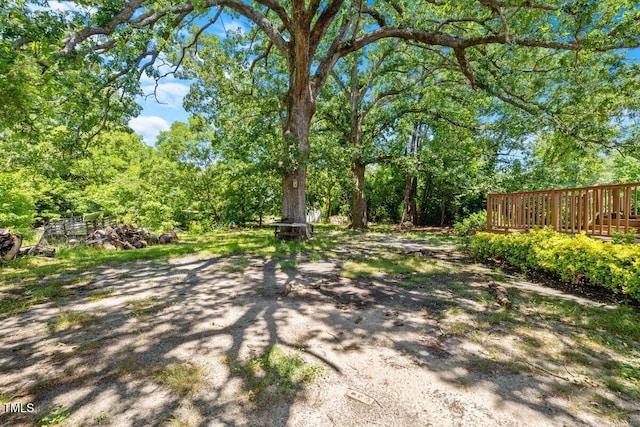 209 E Church St, Creedmoor, NC 27522 - photo 14