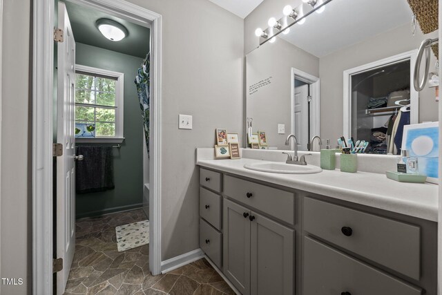 472 Shawnee Dr, Louisburg, NC 27549 - photo 6