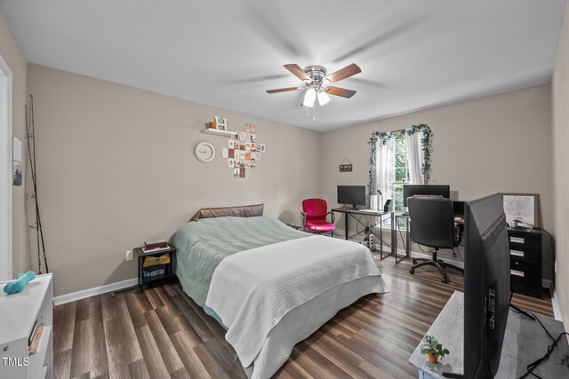 472 Shawnee Dr, Louisburg, NC 27549 - photo 8