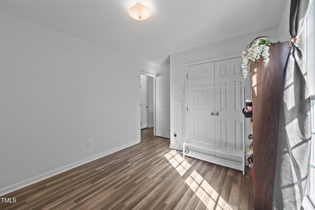 472 Shawnee Dr, Louisburg, NC 27549 - photo 10